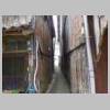 DSCN2799.JPG
