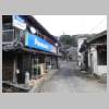 DSCN2804.JPG