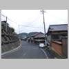 DSCN2811.JPG