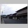 DSCN2813.JPG