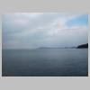 DSCN2818.JPG