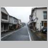 DSCN9346.JPG