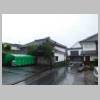 DSCN9347.JPG
