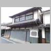 DSCN9351.JPG