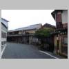 DSCN9354.JPG