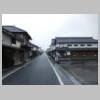 DSCN9355.JPG