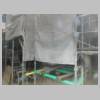 DSCN9357.JPG