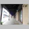 DSCN9358.JPG