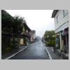 DSCN9369.JPG