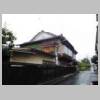 DSCN9374.JPG
