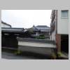 DSCN9377.JPG