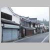 DSCN9382.JPG
