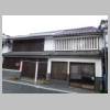 DSCN9386.JPG