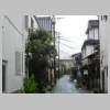 DSCN9388.JPG