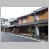 DSCN9391.JPG