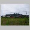 DSCN9393.JPG
