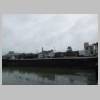 DSCN9394.JPG