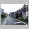 DSCN9397.JPG