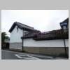 DSCN9399.JPG