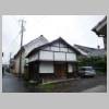 DSCN9400.JPG