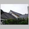 DSCN9401.JPG