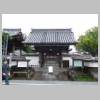 DSCN9402.JPG