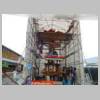 DSCN9403.JPG