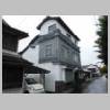 DSCN9407.JPG