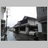 DSCN9409.JPG