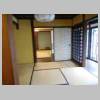 DSCN9413.JPG
