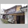 DSCN9419.JPG