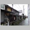 DSCN9423.JPG