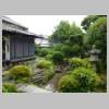 DSCN9426.JPG