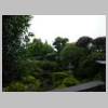 DSCN9427.JPG