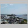DSCN7116.JPG