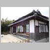 DSCN7118.JPG