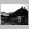 DSCN7120.JPG