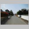 DSCN7123.JPG