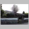 DSCN7130.JPG