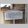 DSCN7161.JPG