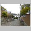 DSCN7163.JPG