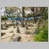 DSCN7170.JPG