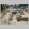 DSCN7171.JPG