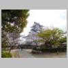 DSCN7172.JPG