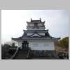 DSCN7173.JPG