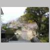 DSCN7175.JPG