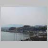 DSCN7176.JPG