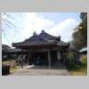 DSCN3270.JPG
