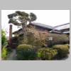 DSCN3290.JPG