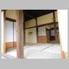 DSCN3315.JPG